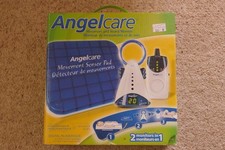 Angelcare Bewegungs- und