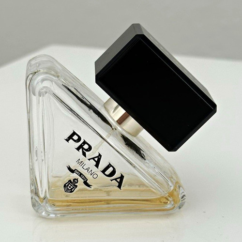 Prada paradoxe eau parfum - paradoxe,