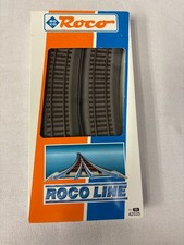 Roco Line #42525 / 6 Pack /