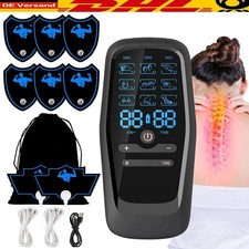 Tens Gerät Reizstromgerät