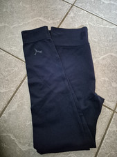Tolle Puma Leggings Sportlich