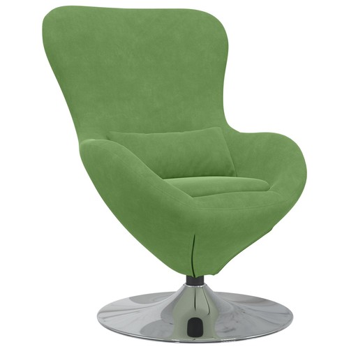 Sessel egg chair wohnzimmer - chair,