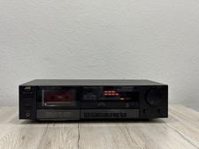 JVC TD-X331 Kassettendeck