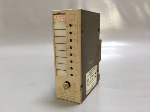 6es5453 8ma11 siemens simatic - 6es5453-8ma11,
