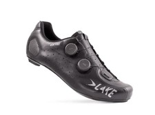 Lake CX332 Fahrradschuhe -