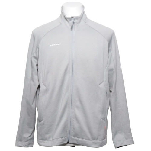 Mammut trainingsjacke damen - mammut,, trainingsjacke,
