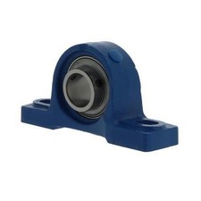 Skf