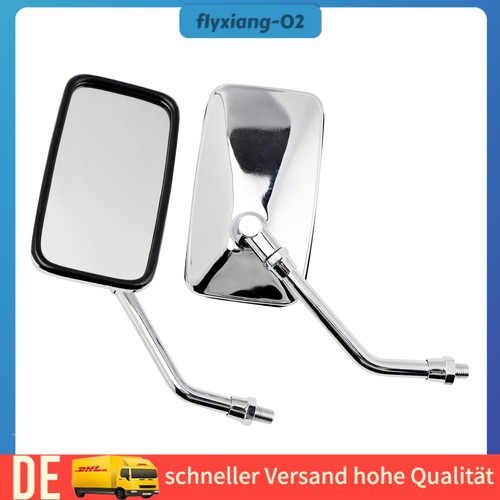 Spiegel links rechts - links, &