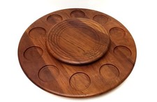 Digsmed Denmark Lazy Susan