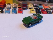0275	Faller AMS Ferrari GT Typ