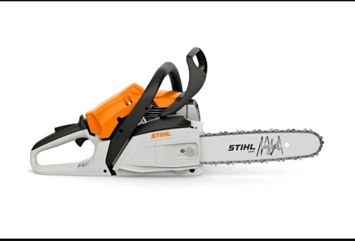 Stihl 162 - stihl,
