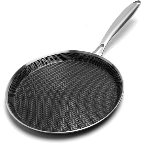 Antihaft crepe pfanne cm - crepe,