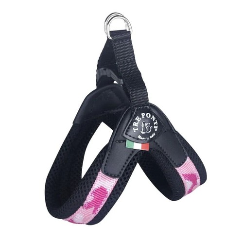 Tre ponti easy fit - tre,
