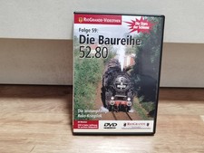 Die Stars der Schiene, Folge