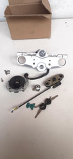 Suzuki gsf 650 gsf650 - gsf,