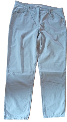 Brax sommerjeans feel - 44,