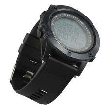 Innovative multifunktionale