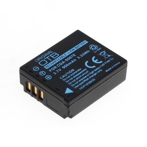 Akku batterie für - akku,