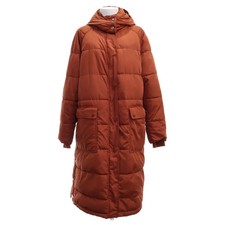 Outdoor Performance by Tchibo