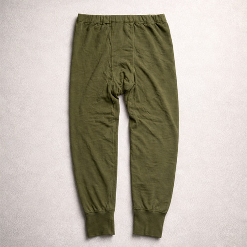 Original bundeswehr unterhose - bundeswehr,