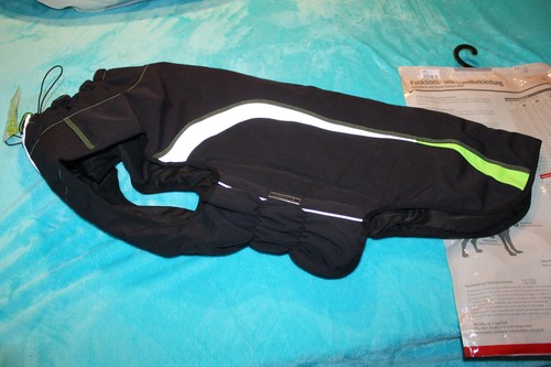 Wolters outdoorjacke xtra - ⭐,