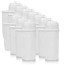 10x Brita Intenza Wasserfilter