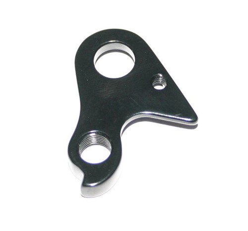 Haibike schaltauge xduro - schaltauge,,