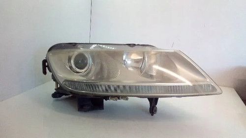 Frontscheinwerfer phaeton - vw,