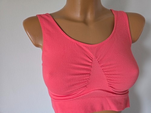 Schlankstütz shapewear - schlankstütz,