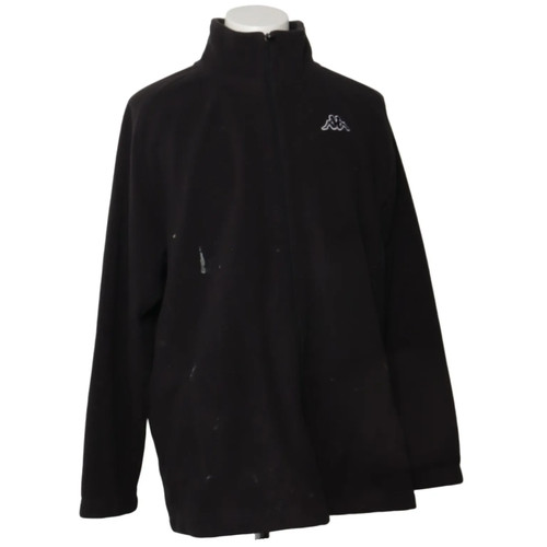 Kappa fleecejacke herren - fleecejacke,,