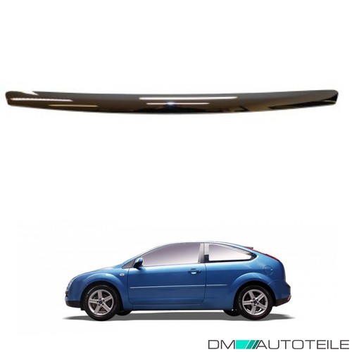 Kühlergrill leiste blende - leiste,