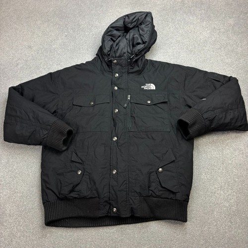 North face jacke erwachsene - face,