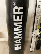 Hammer boxsack - hammer,
