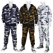 Räumungsverkauf Jogginganzug
