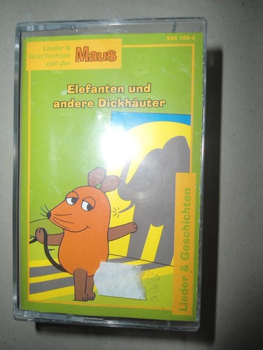 Xxxx lieder und geschichten - xxxx,