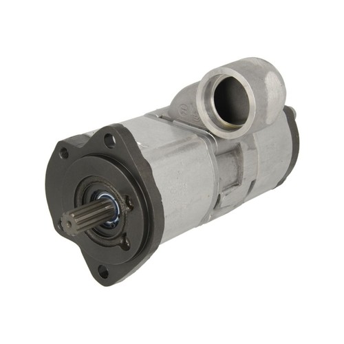 Hydraulik zahnradpumpe bosch - hydraulik-zahnradpumpe,