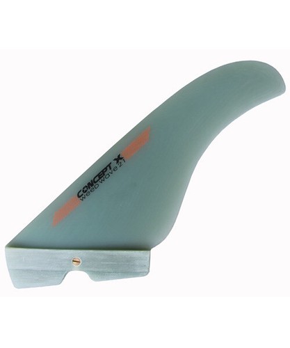 Concept grasfinne g10 weed - g10,