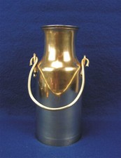 Alte hübsche Vintage 70er