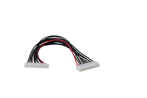 Junsi icharger kabel - junsi/icharger,