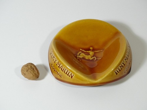 Remy martin cognac - martin,