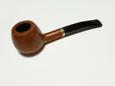 *RARITÄT* CHARLES FAIRMORN 19 NG 585 Gold Pfeife Tabakpfeife Bruyere Holzpfeife