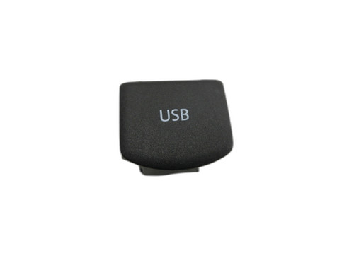 Usb cat buchse - cat, anschluss