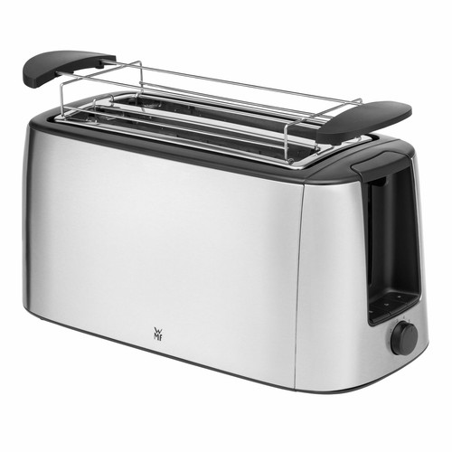 Wmf bueno pro - wmf,