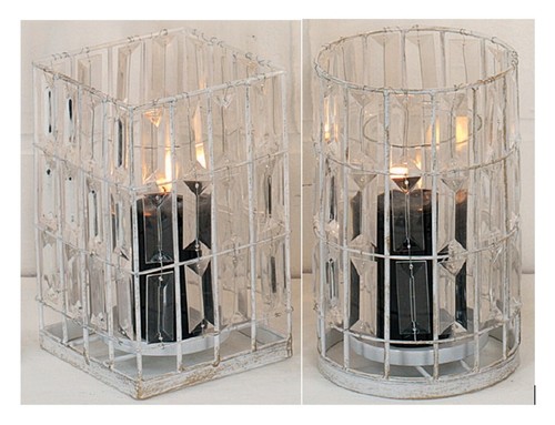 Hoff interieur 3337 3338 - interieur, 3337+3338