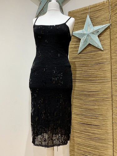 Karen millen vintage - vintage, y2k