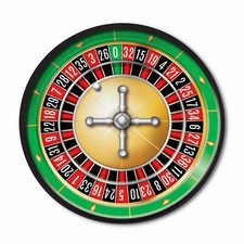  THE BIG WIN GRANDIOSE ZEHN ONLINE ROULETTE WETTSYSTEM