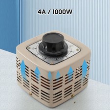 Stelltrafo Regeltrafo