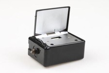 YASHICA Atoron Electro Flash