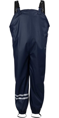 Trespass kinder regenhose - trespass,