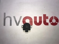 Lancia Delta Integrale & Evo